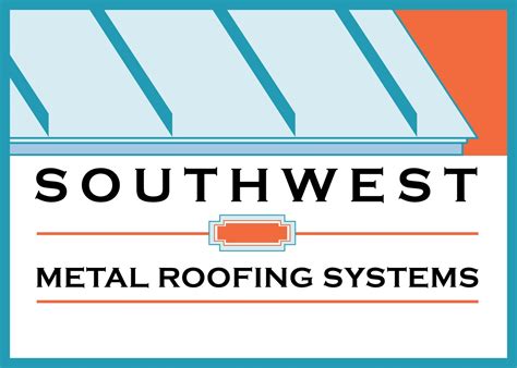 sheet metal roofing san antonio|south west metal roofing systems.